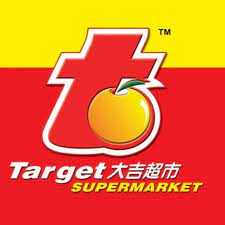 Target